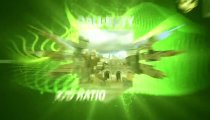Call of Duty Elite - Videodiario dei contenuti per la stagione 2012