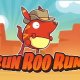 Run Roo Run - Trailer di annuncio