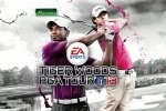 Tiger Woods PGA Tour 13 - Un duello tra maestri - Notizia