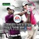 Tiger Woods PGA Tour 13 - Trailer di presentazione