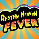 Un nuovo teaser per Rhythm Heaven Fever