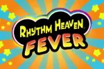 Un nuovo teaser per Rhythm Heaven Fever - Notizia