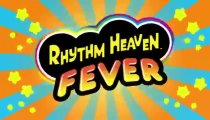 Rhythm Heaven Fever - Filmato di gioco