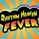 Rhythm Heaven Fever - Filmato di gioco