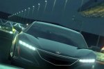 Gran Turismo 6 annunciato ufficialmente da Sony - Notizia