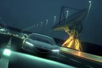 Gran Turismo 5 si aggiorna alla versione 2.04 - Notizia