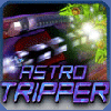 Astro Tripper per PlayStation 3