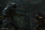 Trailer di lancio americano per Game of Thrones - Notizia