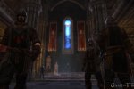 Game of Thrones RPG - Nuove immagini - Notizia