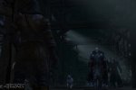 Game of Thrones RPG classificato in Australia - Notizia