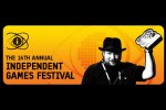 Independent Games Festival Awards 2012 - I vincitori - Notizia