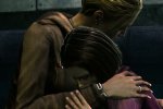 Amy - La tanto attesa patch è disponibile - Notizia