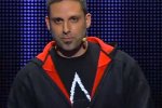 Il creative director di Assassin's Creed Revelations lascia Ubisoft - Notizia