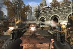 Modern Warfare 3 - Ragazzo americano ricoverato dopo 4 giorni di tour de force  - Notizia