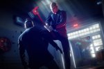 Gli sviluppatori di Hitman: Absolution parlano dei controlli - Notizia