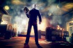 Anche Hitman: Absolution ha una linea d'abbigliamento ufficiale - Notizia