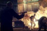Nuovo trailer per Hitman: Absolution - Notizia