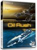 Oil Rush per PC Windows