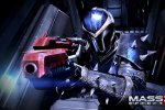 Kingdoms of Amalur: Reckoning e Mass Effect 3 - Video sulla promozione incrociata - Notizia