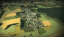 Wargame: European Escalation - Il trailer esclusivo