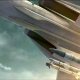 Top Gun: Hard Lock - Trailer sull'azione