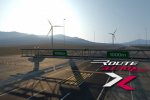 Gran Turismo 5 - Immagini dei pacchetti Car 3 e Speed Test - Notizia