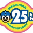 Spuntano tracce di un altro Mega Man cancellato