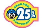 Spuntano tracce di un altro Mega Man cancellato - Notizia