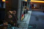 Gamescom 2012 - Il multiplayer di XCOM: Enemy Unknown ripreso dal vivo - Notizia