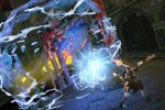 Rebellion: lo sviluppo di NeverDead è stato impegnativo - Notizia