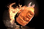 Immortale è brutto - Recensione