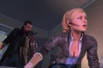 NeverDead - I primi 10 minuti in video - Notizia
