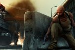 Max Payne 3: un trailer per la 680 Bull - Notizia