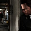 Max Payne entra nei guardaroba degli avatar del LIVE