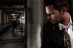 Max Payne entra nei guardaroba degli avatar del LIVE - Notizia