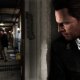 Max Payne entra nei guardaroba degli avatar del LIVE
