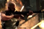 Max Payne 3 - I bonus per i preordini - Notizia