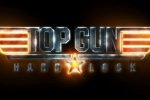 Top Gun: Hard Lock arriva in primavera - Immagini e video - Notizia