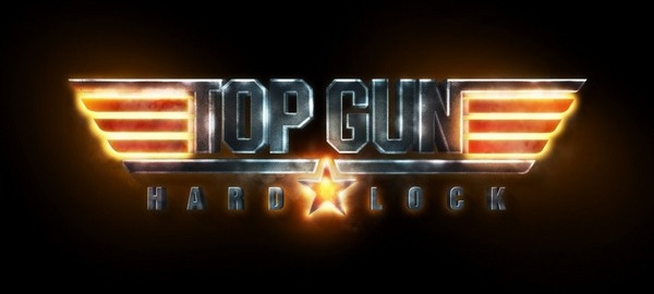 Top Gun: Hard Lock