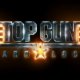 Top Gun: Hard Lock arriva in primavera - Immagini e video