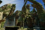 Uncharted 3 - Rilasciata la patch 1.3 - Notizia