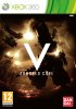 Armored Core V per Xbox 360