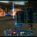 Star Wars: The Old Republic - Superdiretta del 13 gennaio 2012