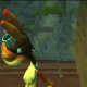 Jak and Daxter Trilogy Collection - Gameplay di Jak II