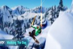 Ancora nuovi video per SSX - Notizia