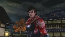 Shinobido 2: Revenge of Zen - Il trailer