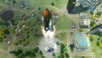 Tropico 4 - Trailer di "Modern Times"
