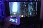 Wii U è la piattaforma perfetta per gli MMO, secondo Funcom - Notizia