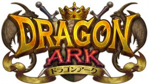 Dragon Ark