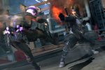Dead or Alive 5 comprende Akira Yuki di Virtua Fighter - Notizia